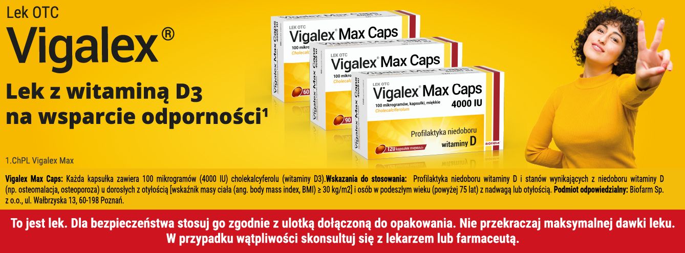 Vigalex