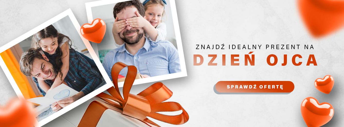 Dzień Ojca