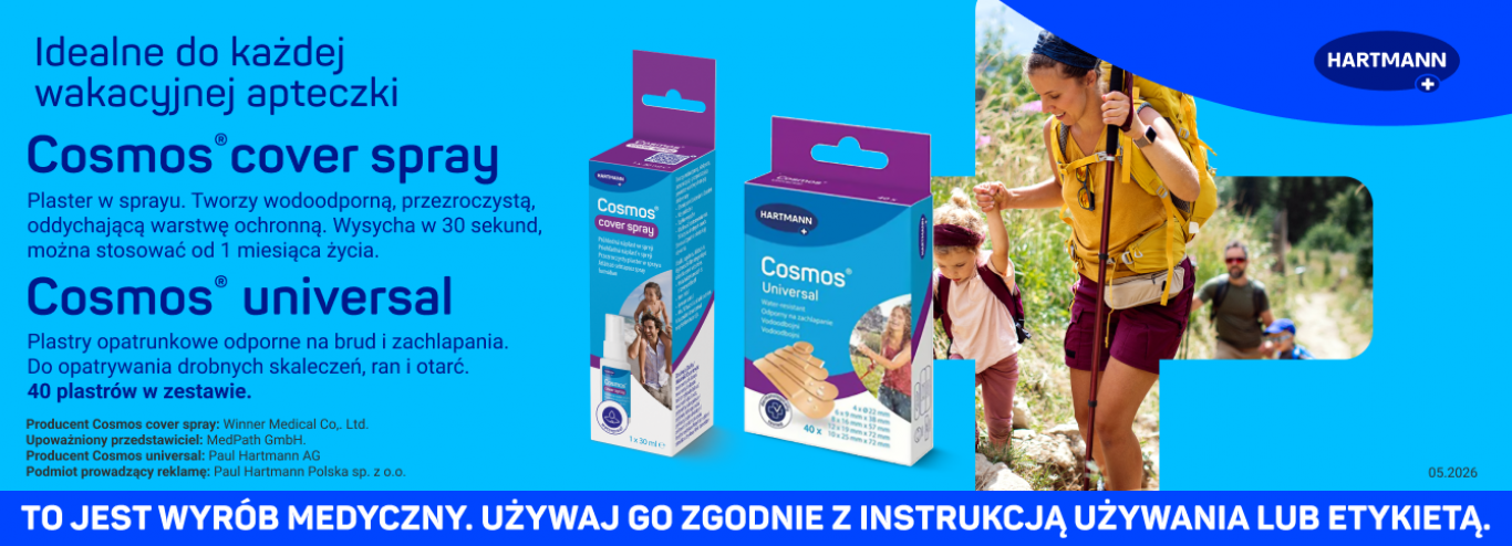 Cover Spray