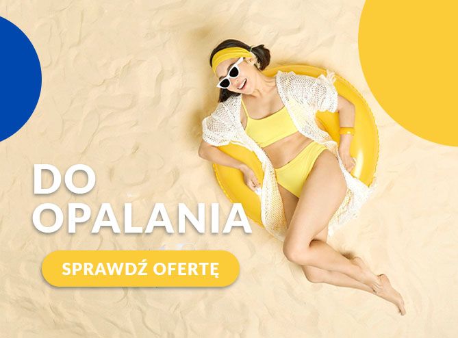 Opalanie