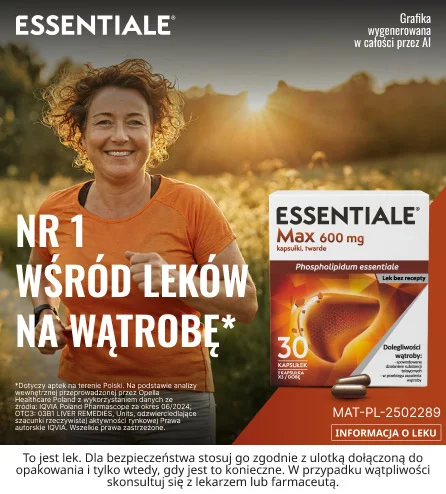 Essentiale