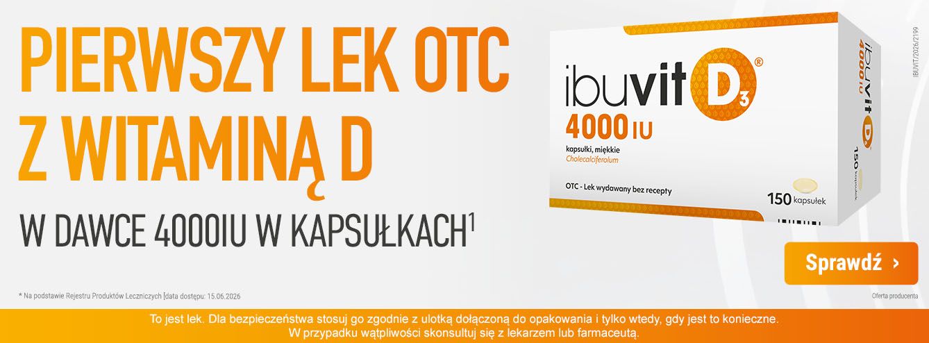 Ibuvit