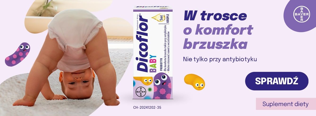 Dicoflor