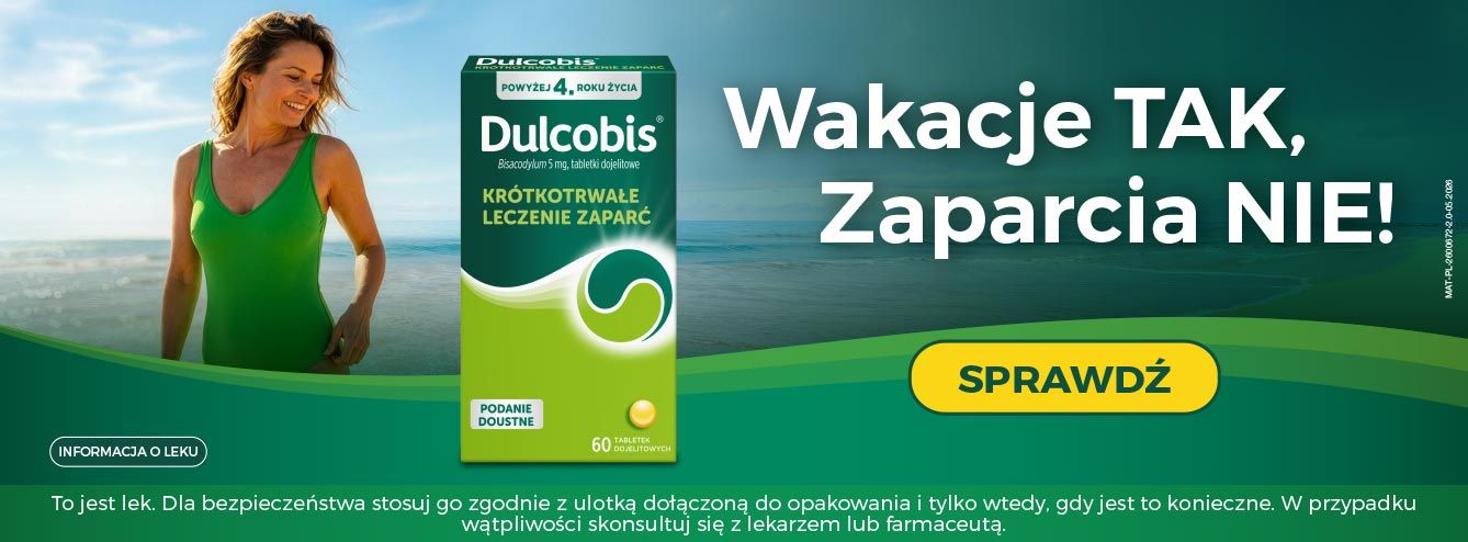 Dulcobis