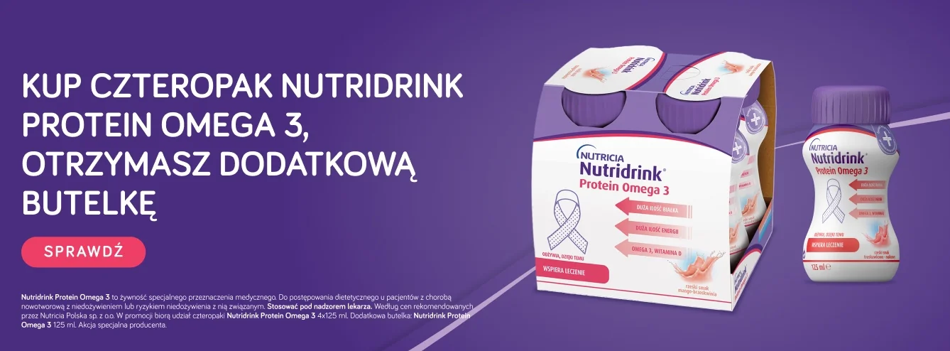 Nutridrink