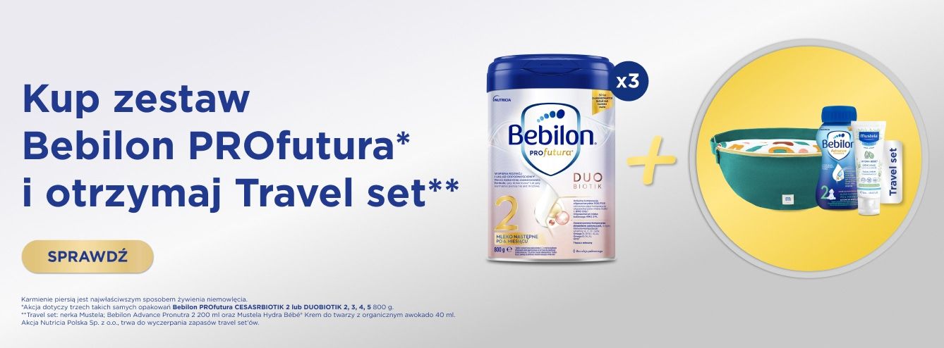 Bebilon 2