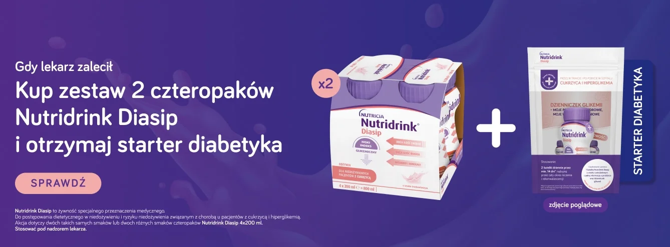 Nutridrink