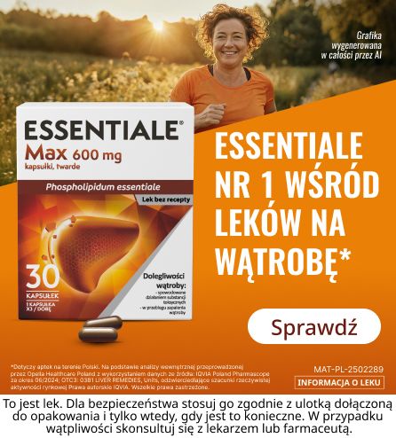 Essentiale