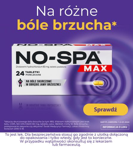 No-Spa