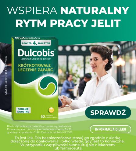 Dulcobis
