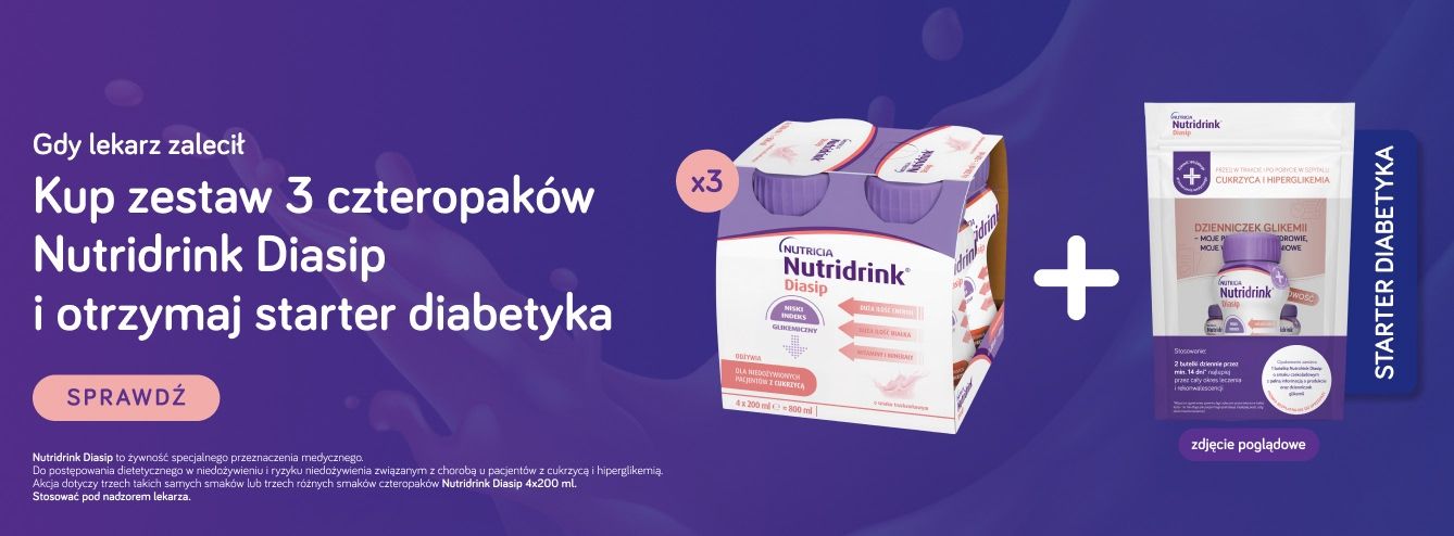 Nutridrink
