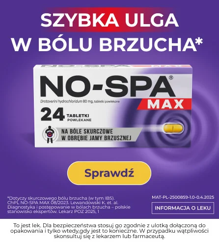 No-spa