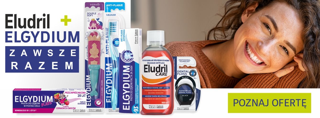 Pierre Fabre Oral Care