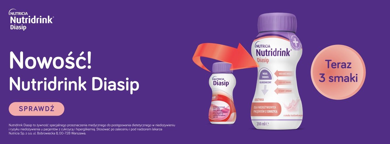 Nutridrink
