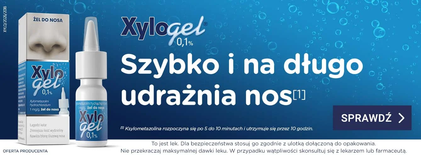 Xylogel