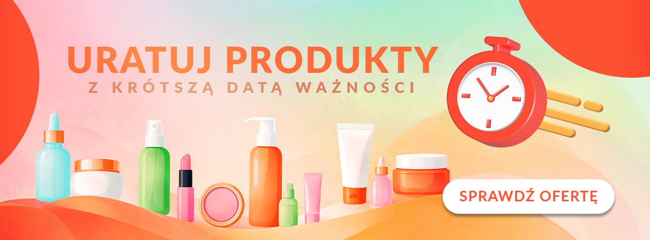 Kr&oacute;tka data