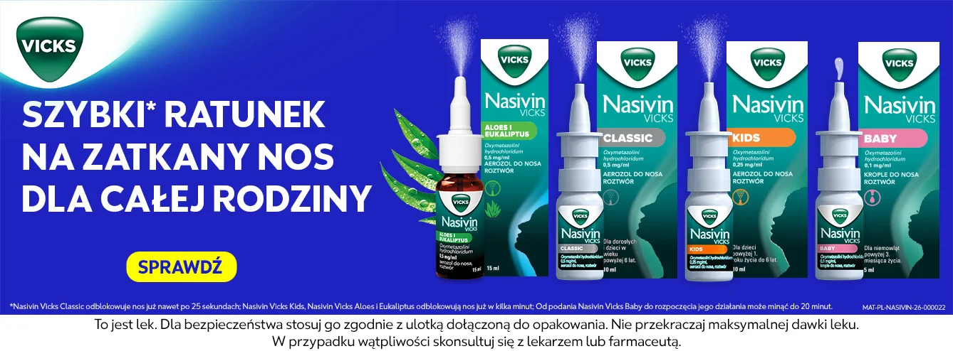 Nasivin