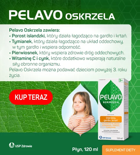 Pelavo Oskrzela, gardło, krtań 3+ Syrop z porostem islandzkim, kaszel mokry i suchy, 120 ml #0 &ndash; Pelavo Oskrzela, gardło, krtań 3+ Syrop z porostem islandzkim, kaszel mokry i suchy, 120 ml #1 &ndash; Pelavo Oskrzela, gardło, krtań 3+ Syrop z porostem islandzkim