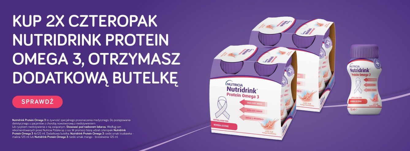Nutridrink
