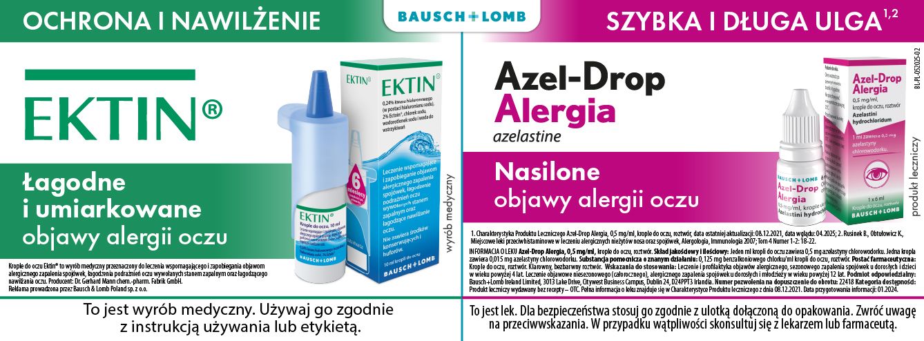 Ektin