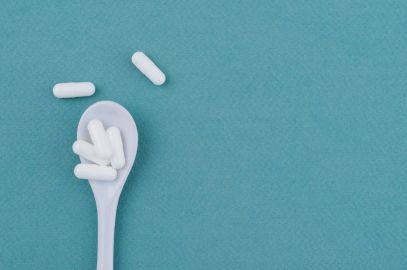 Zdjęcie artykułu - Akkermansia muciniphila - co to takiego? Czym są postbiotyki i jak wpływają na zdrowie? Akkermansia muciniphila - właściwości i zastosowanie