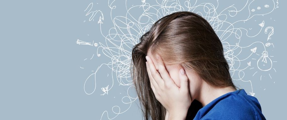 Arykuł banner - ADHD u dzieci i dorosłych - zesp&oacute;ł nadpobudliwości psychoruchowej. Jak rozpoznać objawy ADHD i jak łagodzić oraz leczyć najczęstsze objawy?