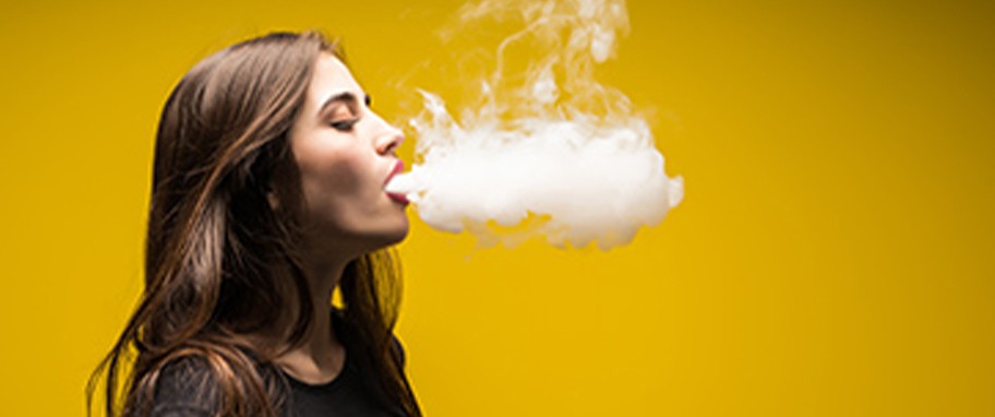 E-papierosy: Jak wybrać idealny model i co z ich bezpieczeństwem?