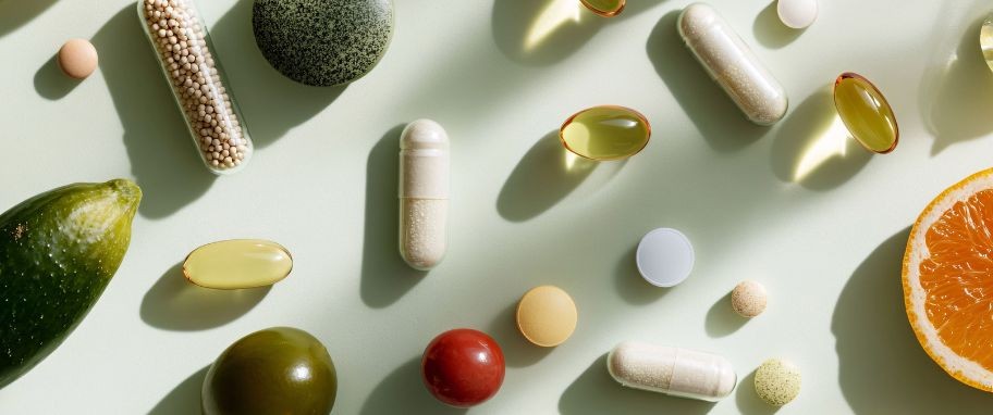 glutathione in turmeric Glutation – dlaczego powinniśmy dbać o jego poziom main image 1