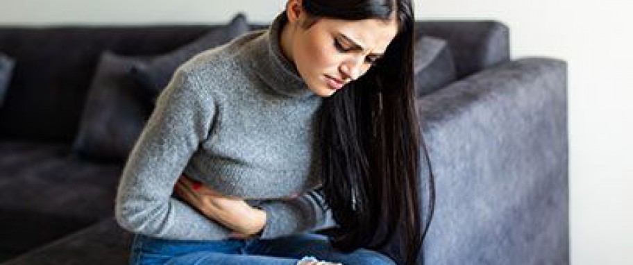 Arykuł banner - Helicobacter pylori - objawy, leczenie, dieta