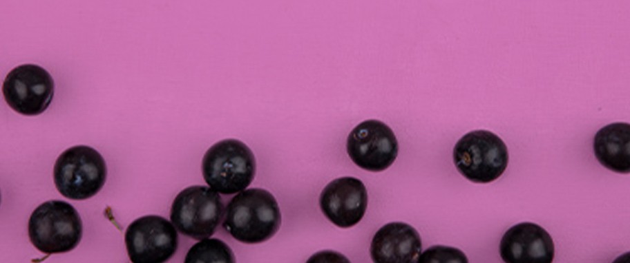 Arykuł banner - Jagody acai – właściwości prozdrowotne, wartości odżywcze i antyoksydacyjne znanego superfood. Czy pomagają na odchudzanie?