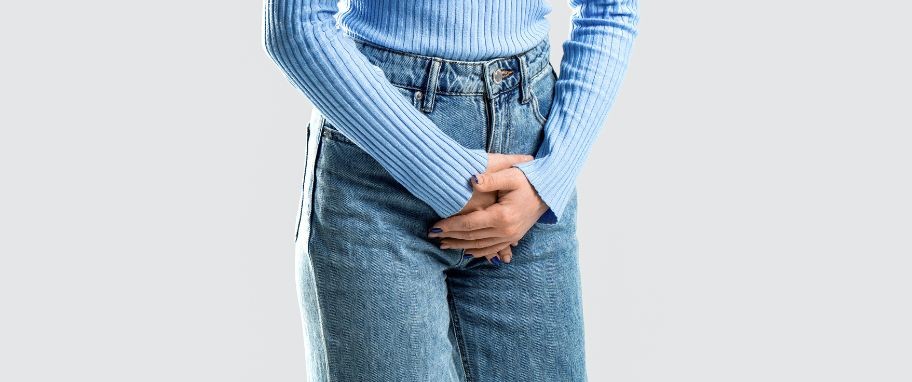 Arykuł banner - Mieszane nietrzymanie moczu &ndash; czym jest, na czym polega i jakie są jego przyczyny? Diagnostyka i leczenie mieszanego NTM