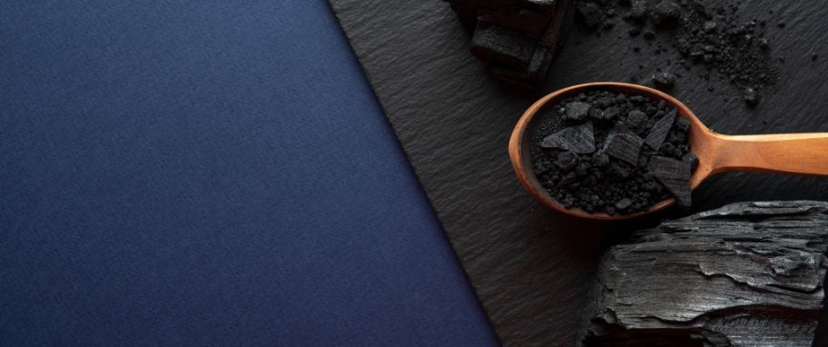 Arykuł banner - Mumio - działanie, właściwości i zastosowanie. Czym jest mumio shilajit i kiedy warto rozważyć przyjmowanie tego suplementu?