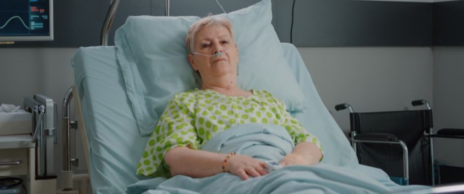 Arykuł banner - Przypadek cholery w Polsce &ndash; zakażenie Vibrio cholerae i potwierdzenie gł&oacute;wnego inspektora sanitarnego. Przebieg choroby, zapobieganie, groźba epidemii i szczepionka przeciw cholerze