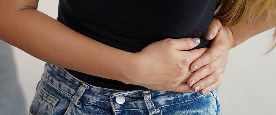 Śledziona – budowa, funkcje, choroby śledziony. Jakie objawy daje ...