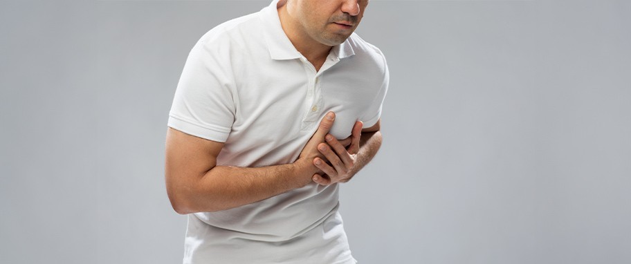 Arykuł banner - Statyny na cholesterol &ndash; co to za leki i jak je przyjmować? Działanie, dawkowanie, przeciwwskazania, skutki uboczne stosowania i szkodliwość statyn.