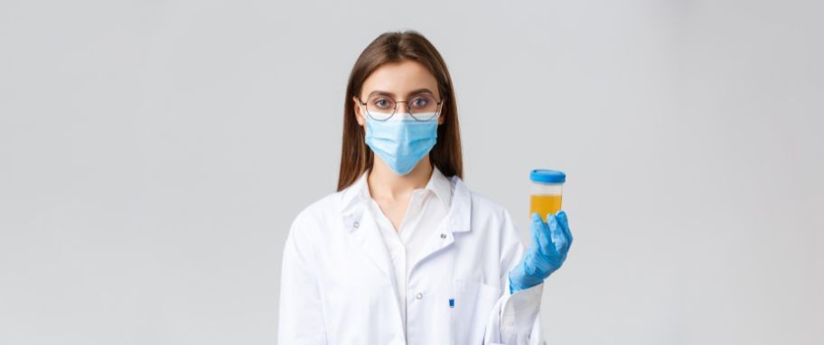 Arykuł banner - Toczniowe zapalenie nerek - co to takiego? Poznaj przyczyny tocznia nerkowego, sprawdź, jak wygląda diagnostyka i w jaki spos&oacute;b leczy się&nbsp;toczniowe zapalenie nerek