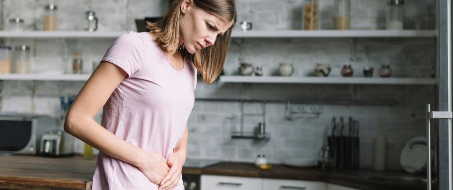 Arykuł banner - Zaburzenia w oddawaniu moczu - przyczyny, objawy towarzyszące, diagnostyka i leczenie częstomoczu, skąpomoczu i innych objaw&oacute;w dyzurytycznych