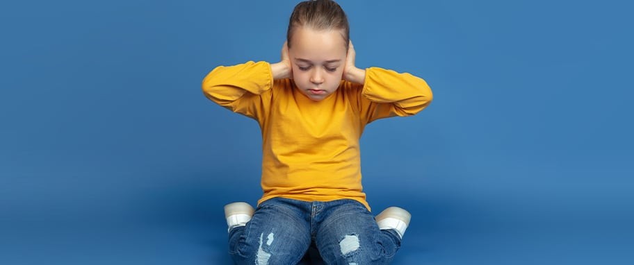 Arykuł banner - Zesp&oacute;ł Aspergera &ndash; przyczyny, objawy, diagnoza i terapia zespołu Aspergera