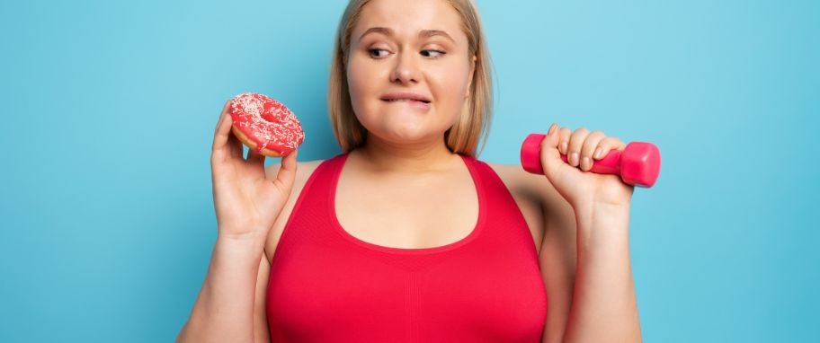 Arykuł banner - Zesp&oacute;ł metaboliczny - przyczyny, objawy i leczenie zespołu metabolicznego. Jak rozpoznać zesp&oacute;ł metaboliczny i jakie powikłania mogą wystąpić przy braku leczenia?
