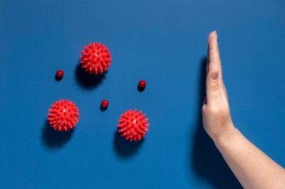 Zdjęcie artykułu - Choroby autoimmunologiczne - co to takiego? Przyczyny, objawy, diagnostyka, charakterystyka i rodzaje chor&oacute;b autoimmunologicznych