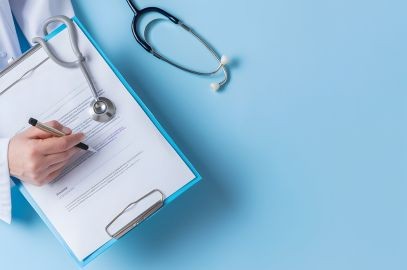 Zdjęcie artykułu - Choroby rzadkie - co to takiego? Czym jest lista chor&oacute;b rzadkich i jakie schorzenia się na niej znajdują? Jak diagnozuje się i leczy choroby rzadkie?