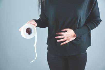 Zdjęcie artykułu - Dieta na zaparcia &ndash; jak powinna wyglądać? Co jeść przy zatwardzeniu? Propozycje jadłospisu i przepisy na posiłki przy zaparciach