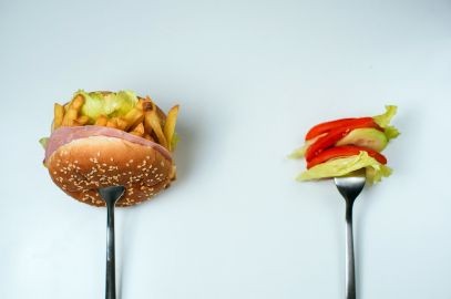 Zdjęcie artykułu - Dieta niskosodowa &ndash; dla kogo jest polecana, co jeść a czego unikać na diecie niskosodowej? Przykładowy jadłospis