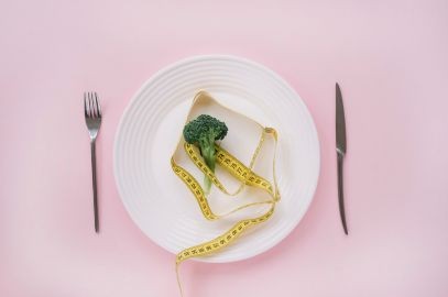 Zdjęcie artykułu - Dieta norweska - na czym polega? Poznaj zasady diety norweskiej i sprawdź, czy jest bezpieczna dla zdrowia