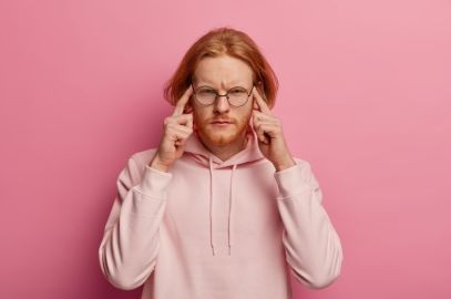Zdjęcie artykułu - Efekt Mandeli - co to takiego? Jakie są przykłady efektu Mandeli i jakie mechanizmy decydują o powstaniu efektu Mandeli?