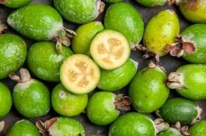 Zdjęcie artykułu - Garcinia cambogia - właściwości i zastosowanie. Jak działa Garcinia cambogia i czy pomaga na odchudzanie? 