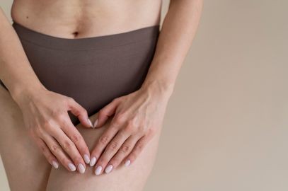 Zdjęcie artykułu - Jak dbać o higienę intymną, komfort i pielęgnację przy nietrzymaniu moczu? Zasady higieny i pielęgnacji oraz dob&oacute;r produkt&oacute;w chłonnych przy ciężkim i lekkim nietrzymaniu moczu