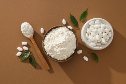 Zdjęcie artykułu - Maltodekstryna - czym jest i w jaki spos&oacute;b wpływa na zdrowie? W jakich produktach można ją znaleźć i czy maltodekstryna jest szkodliwa?