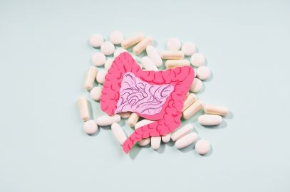 Zdjęcie artykułu - Maślan sodu - właściwości i zastosowanie maślanu sodu. Jak działa ta substancja i jakie są wskazania do przyjmowania suplement&oacute;w z maślanem sodu?