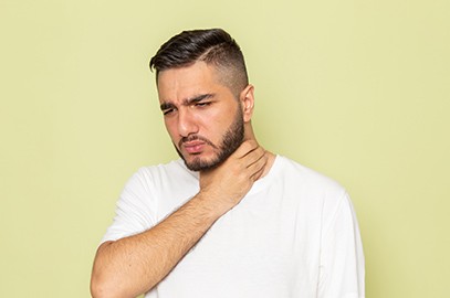 Śledziona – budowa, funkcje, choroby śledziony. Jakie objawy daje ...